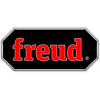 FREUD