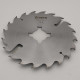 Пильный диск по дереву Диск пильный 250x50x2.2/1.6 z20+2 WZ HEFN