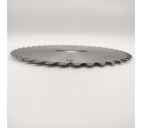 Пильный диск по дереву Пильный диск 250x30x3.2/2.2 Z40 WZ HEFN