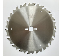 300x3.6/2.5x30 z18  83-55 LFZ