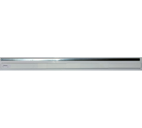 Нож строгальный "Pilana" DS 1050х20х3