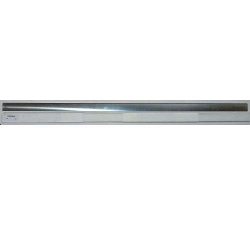 Нож строгальный "Pilana" DS 1050х35х3