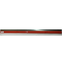 Нож строгальный "Pilana" TCT 1050х30х3