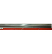 Нож строгальный "Pilana" TCT 1050х35х3