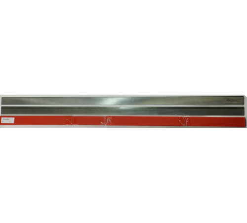 Нож строгальный "Pilana" TCT 1050х35х3