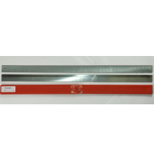 Нож строгальный "Pilana" TCT  640х30х3