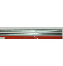 Нож строгальный "Pilana" TCT  810х35х3