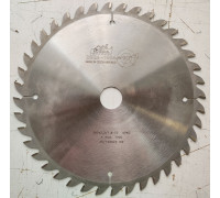 260x2.3/1.8x30 z40  81 WZ