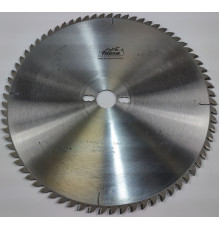 315x3.2/2.2x30 z48  81-20 WZ