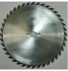 330x3.2/2.2x30 z40  81 WZ
