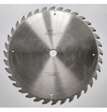 400x3.6/2.5x30 z36  81 WZ