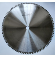 450x3.6/2.5x30 z 96  81 WZ