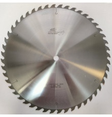 600x4.0/2.8x30 z48  81 WZ