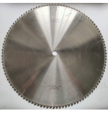 650x5.7/4.0x30 z110  81 WZ
