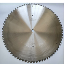 760x6.0/4.5x30 z72  81 WZ