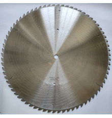 800x6.0/4.5x30 z72  81 WZ