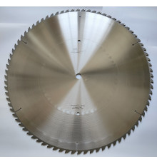 800x6.0/4.5x30 z80  81 WZ