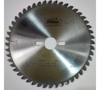 210x2.8/1.8x30 z48  81 WZ N