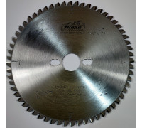 210x2.8/1.8x30 z60  81 WZ N