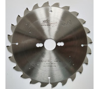 216x2.8/1.8x30 z24  81 WZ N