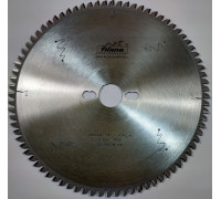 250x2.8/1.8x30 z80  81 WZ N