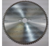 250x3.2/2.2x30 z80  81-11 WZ