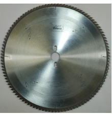 350x3.6/2.5x30 z108  81-11 WZ