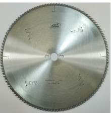 400x3.6/2.5x30 z120  81-11 WZ
