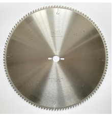 450x4.2/3.0x30 z120  81-11 WZ