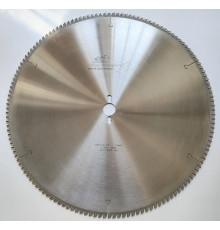 500x4.0/2.8x30 z144  81-11 WZ