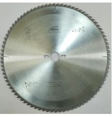 350x3.6/2.5x30 z84  81-13 WZ