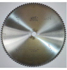 400x3.6/2.5x30 z96  81-13 WZ