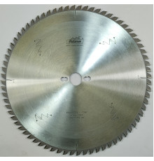 350x3.6/2.5x30 z72  81-16 WZ