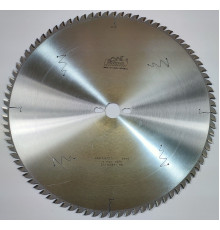 400x3.6/2.5x30 z84  81-16 WZ