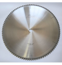 550x5.0/3.8x30 z96  81-16 WZ