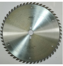 350x3.6/2.5x30 z54  81-20 WZ