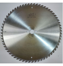 400x3.6/2.5x30 z64  81-20 WZ
