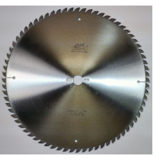 450x4.0/2.8x30 z72  81-20 WZ
