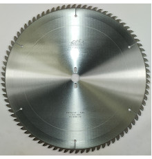 500x4.0/2.8x30 z84  81-20 WZ