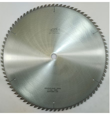 550x5.2/3.5x30 z84  81-20 WZ