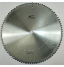 600x5.2/3.5x30 z90  81-20 WZ