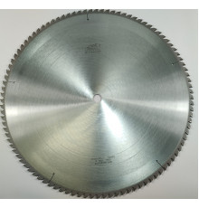 650x5.9/4.0x30 z100  81-20 WZ