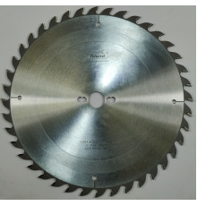 350x3.6/2.5x30 z40  81-26 WZ