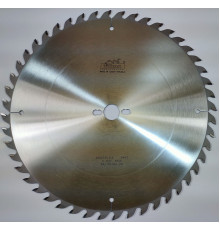 400x3.6/2.5x30 z48  81-26 WZ