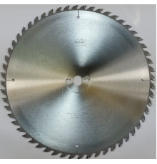 450x4.0/2.8x30 z56  81-26 WZ