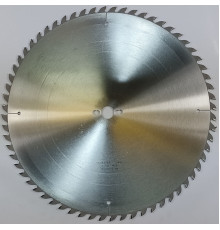 500x4.0/2.8x30 z64  81-26 WZ