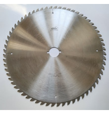 500x4.0/2.8x50 z64  81-26 WZ