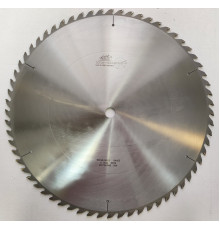 600x6.0/4.0x30 z64  81-26 WZ