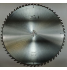 700x4.0/3.0x30 z60  81-35 WZ