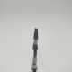 Пильный диск подрезной конический по ДСП 120x3.0-4.0/2.2x22 Z24T ST2 RED SAMURAI